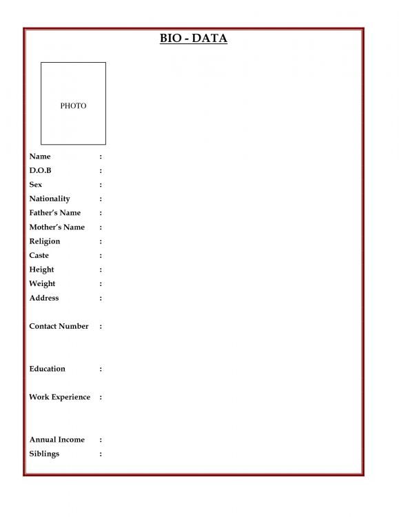 biodata-template-for-marriage-free-download