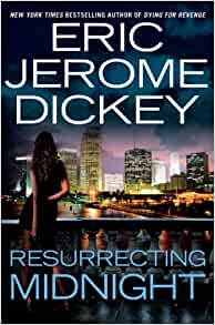 Eric jerome dickey free read